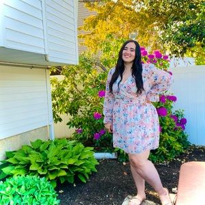 Meet your Posher, Jonelle